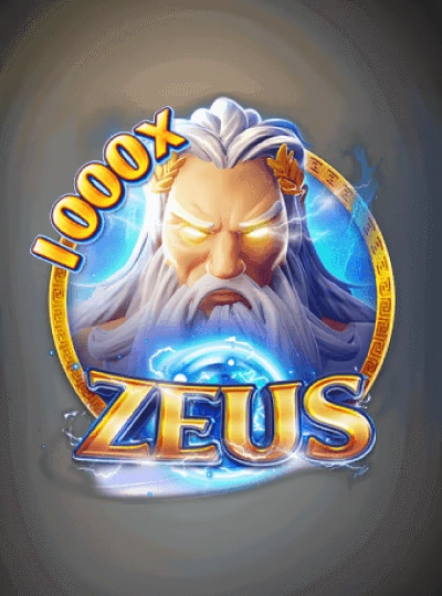 3k44