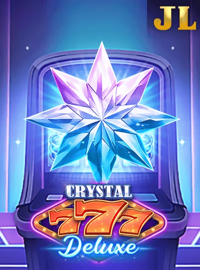 3k44